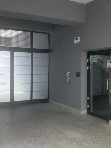 Mieszkanie 2-pokojowe Warszawa Ochota, ul. Mołdawska. Zdjęcie 13