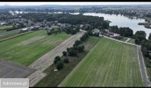 Działka budowlana Półwiosek Stary. Zdjęcie 1