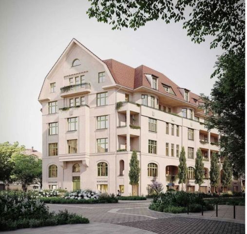 Mieszkanie 1-pokojowe Poznań Stare Miasto, ul. Tadeusza Kościuszki. Zdjęcie 1