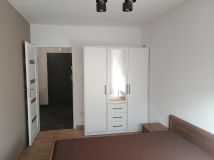 Mieszkanie 2-pokojowe Łańcut Centrum, ul. Jana Matejki. Zdjęcie 3
