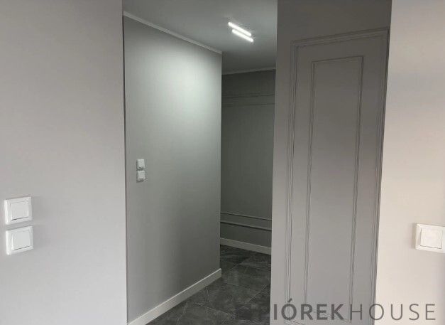 Mieszkanie 3-pokojowe Warszawa Białołęka, ul. Myśliborska. Zdjęcie 3