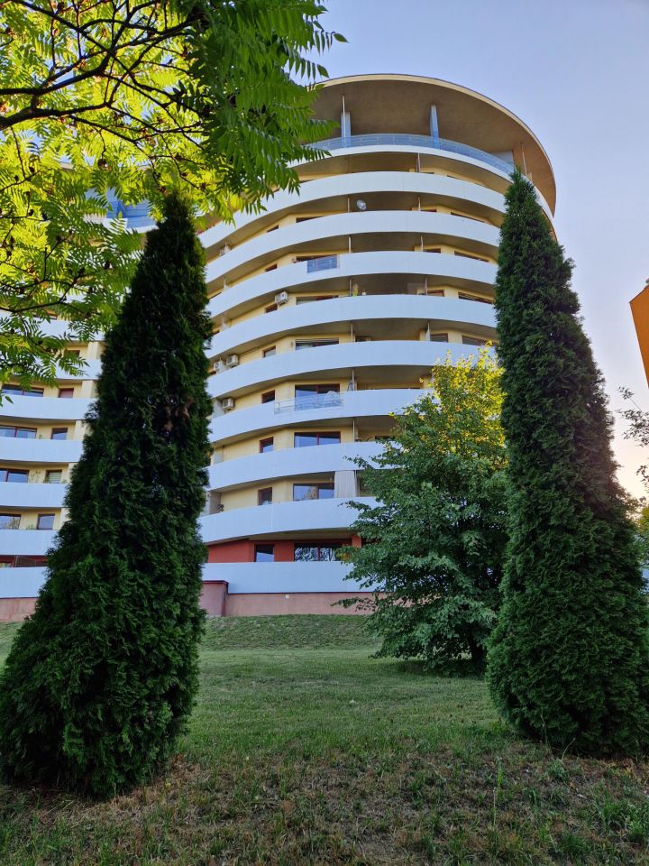 Mieszkanie 3-pokojowe Lublin LSM, ul. Jana Sawy. Zdjęcie 2
