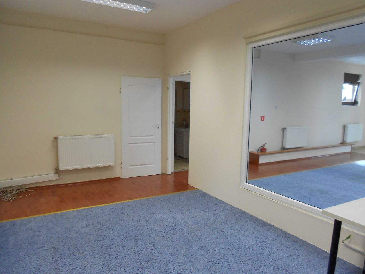 dom wolnostojący, 2 pokoje Wrocław Klecina, ul. Jeździecka. Zdjęcie 6