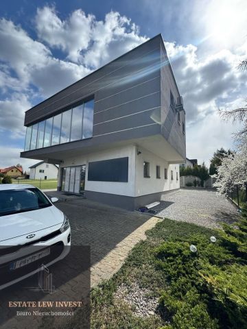 Lokal Chrzanów. Zdjęcie 21