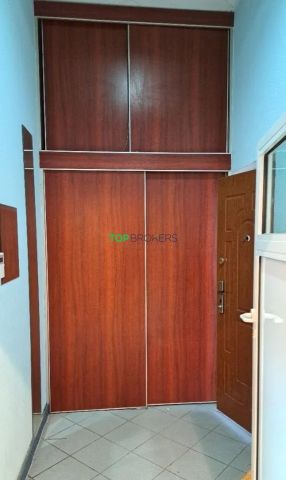 Lokal Warszawa Praga-Południe. Zdjęcie 10