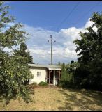 Działka rekreacyjna Karsznice