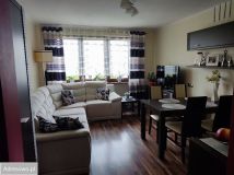 Mieszkanie 2-pokojowe Sosnowiec Centrum, ul. Jagiellońska