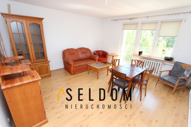 Mieszkanie 2-pokojowe Konin, os. Legionów. Zdjęcie 5