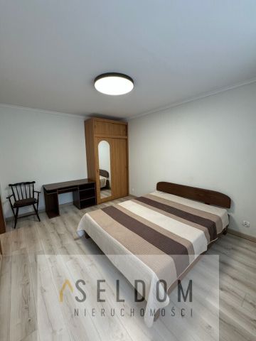 Mieszkanie 2-pokojowe Jelenia Góra. Zdjęcie 4