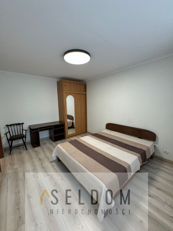 Mieszkanie 2-pokojowe Jelenia Góra. Zdjęcie 4