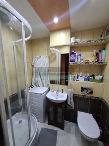 Mieszkanie 2-pokojowe Warszawa Włochy, ul. 1 Sierpnia. Zdjęcie 7