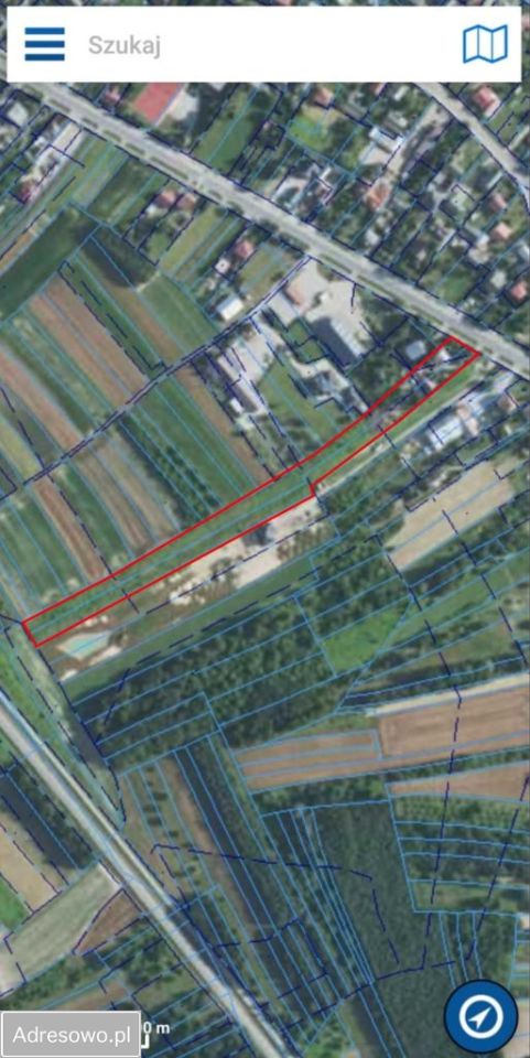 dom wolnostojący, 6 pokoi Gorzyce, ul. Sandomierska. Zdjęcie 4