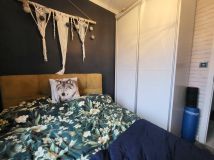 Mieszkanie 2-pokojowe Iława. Zdjęcie 2