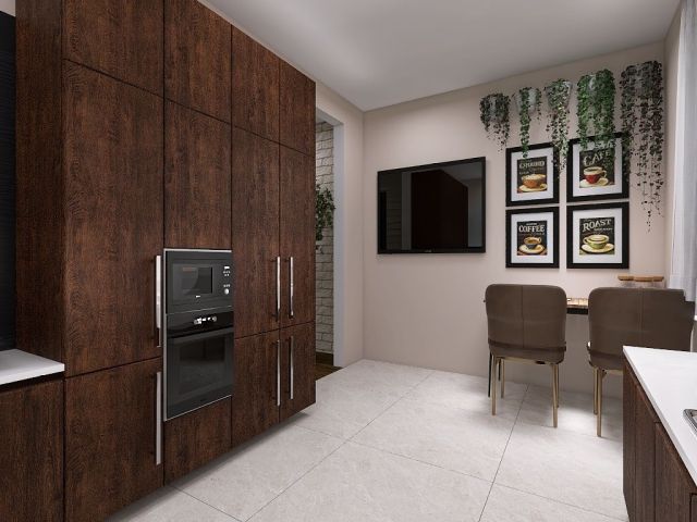 bliźniak, 5 pokoi Wieliczka, ul. Wygoda. Zdjęcie 8