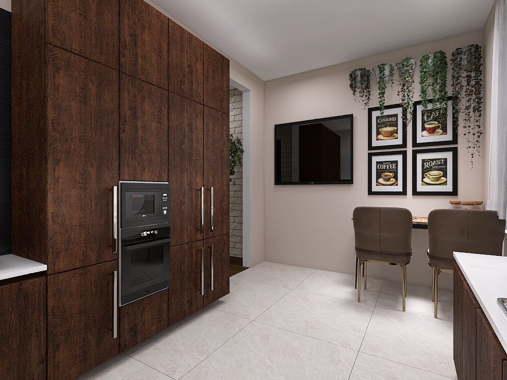 bliźniak, 5 pokoi Wieliczka, ul. Wygoda. Zdjęcie 8