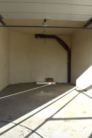 bliźniak, 5 pokoi Klępino. Zdjęcie 8