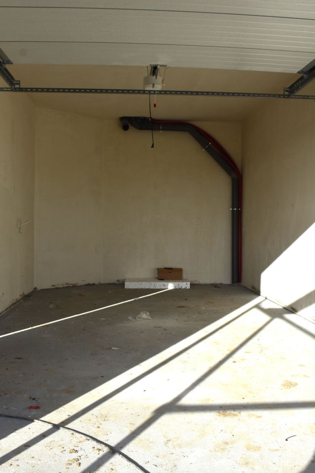 bliźniak, 5 pokoi Klępino. Zdjęcie 8