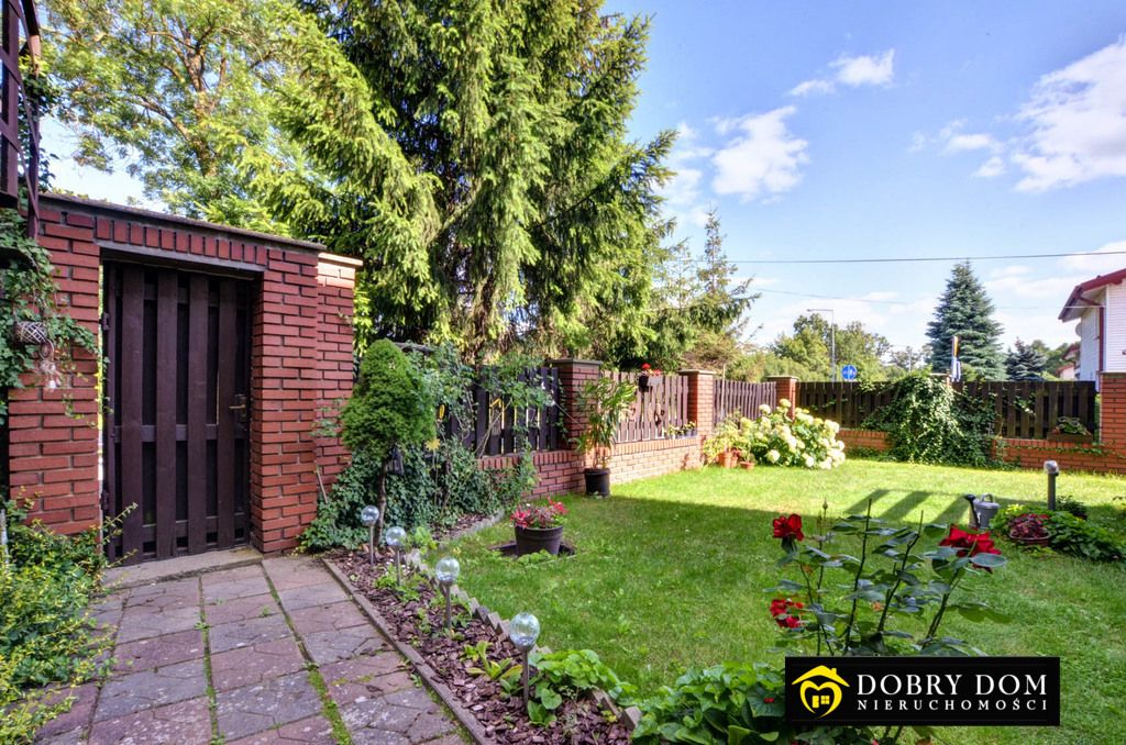 dom wolnostojący, 10 pokoi Ełk. Zdjęcie 17