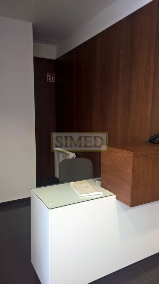 Biuro Warszawa Mokotów. Zdjęcie 8