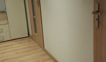 Mieszkanie 2-pokojowe Wałbrzych Nowe Miasto