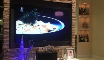 Mieszkanie 2-pokojowe Józefosław, ul. Enklawy