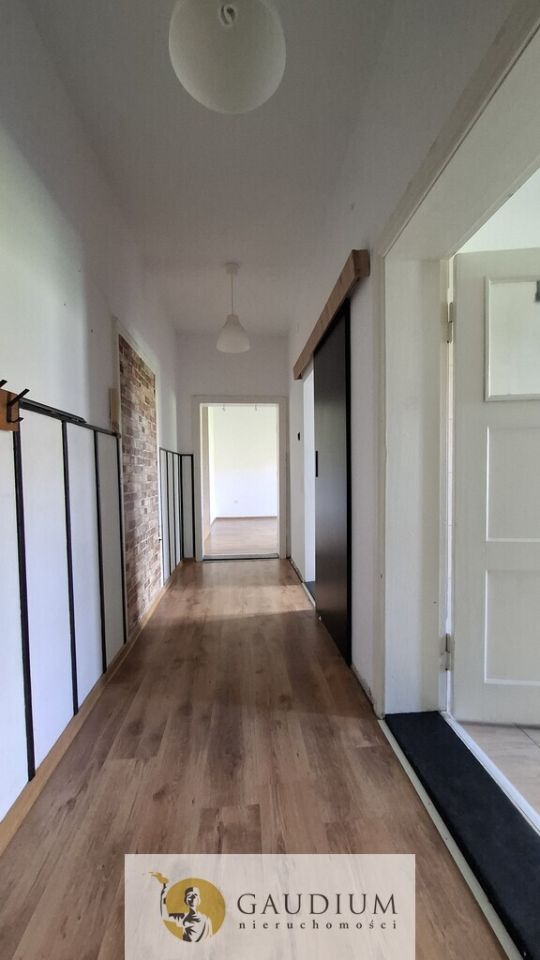 dom wolnostojący, 7 pokoi Pelplin, ul. Biskupa Dominika. Zdjęcie 18