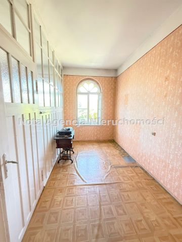 Mieszkanie 2-pokojowe Nowa Ruda, ul. Kościelna. Zdjęcie 3