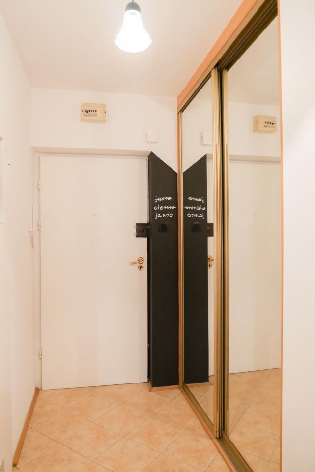 Mieszkanie 2-pokojowe Warszawa Ursus, ul. Górna Droga. Zdjęcie 9