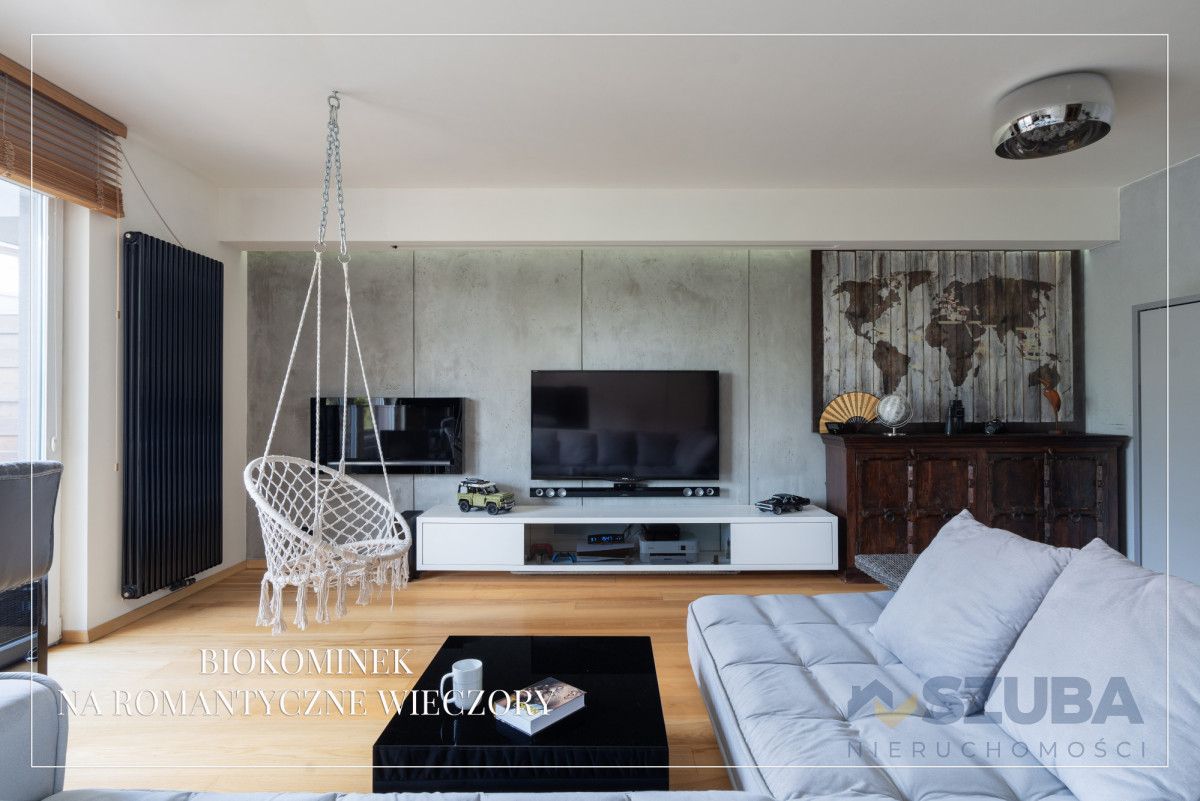 Mieszkanie 2-pokojowe Warszawa Białołęka, ul. Krzyżówki. Zdjęcie 3