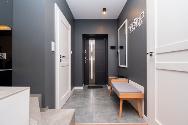 dom wolnostojący, 4 pokoje Kalisz. Zdjęcie 9