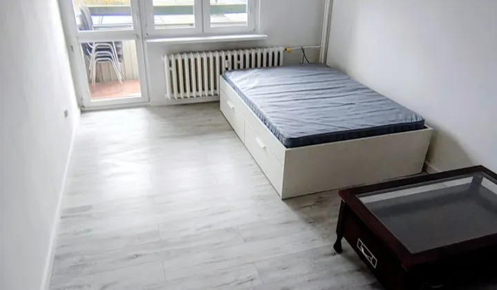 Mieszkanie 3-pokojowe Opole Zaodrze, ul. Szymona Koszyka