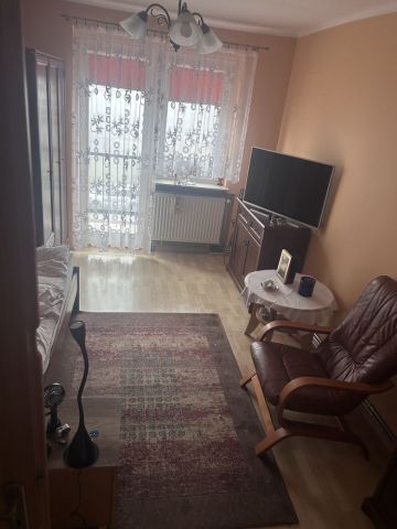 Mieszkanie 2-pokojowe Będzin Grodziec. Zdjęcie 1