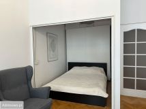 Mieszkanie 2-pokojowe Warszawa Śródmieście, ul. Piwna. Zdjęcie 3