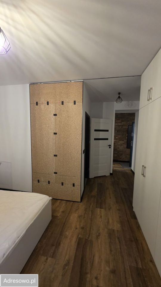 Mieszkanie 2-pokojowe Chorzów Stary Chorzów, pl. św. Jana. Zdjęcie 2