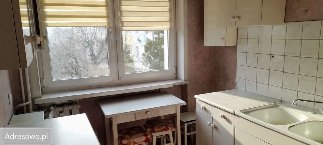 Mieszkanie 1-pokojowe Kościan, os. Piastowskie. Zdjęcie 9