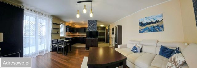 Mieszkanie 1-pokojowe Olsztyn Jaroty, ul. Biskupa Tomasza Wilczyńskiego. Zdjęcie 1