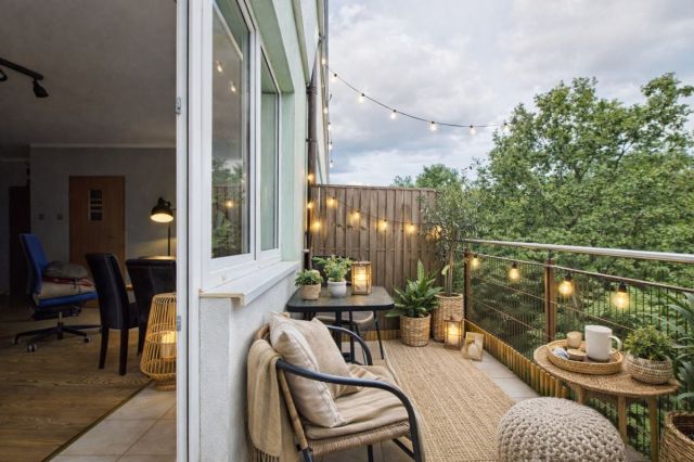 Mieszkanie 3-pokojowe Warszawa Białołęka, ul. Pasłęcka. Zdjęcie 13