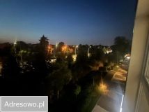 Mieszkanie 1-pokojowe Wrocław Grabiszyn, ul. Grabiszyńska. Zdjęcie 4