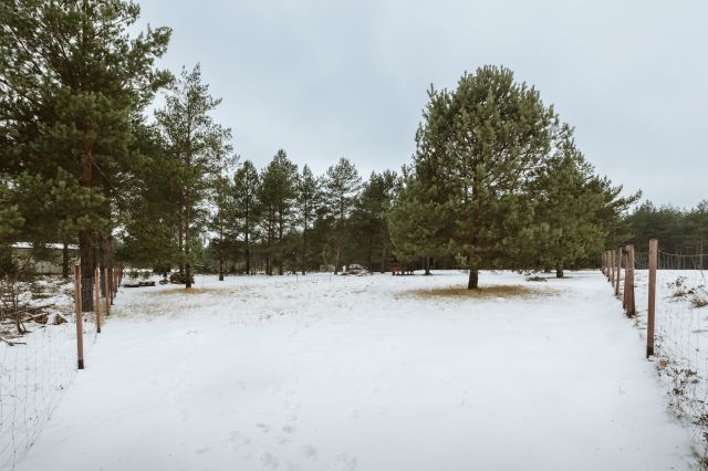 Działka budowlana Małe Gacno. Zdjęcie 1