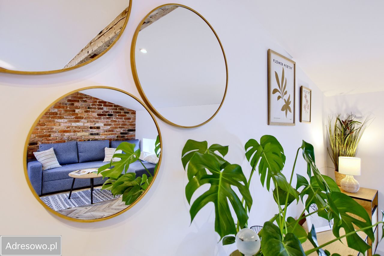 Mieszkanie 1-pokojowe Koszalin, ul. Władysława Andersa. Zdjęcie 9