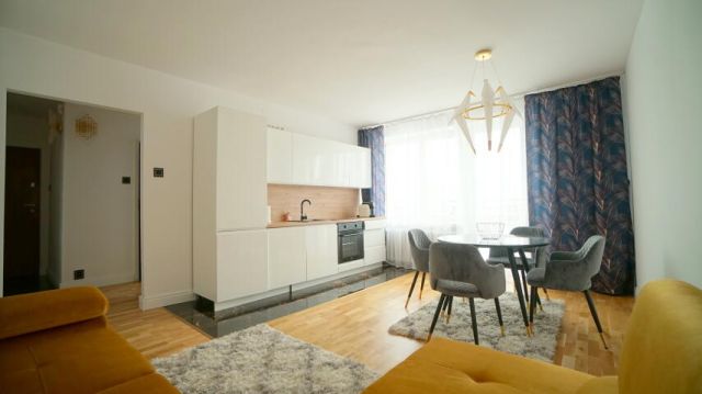 Mieszkanie 2-pokojowe Łomża, ul. Pocztarska. Zdjęcie 2