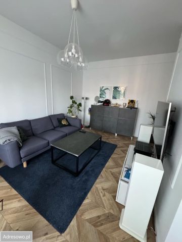 Mieszkanie 2-pokojowe Toruń Wrzosy, ul. Zbożowa. Zdjęcie 1