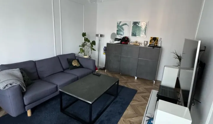 Mieszkanie 2-pokojowe Toruń Wrzosy, ul. Zbożowa