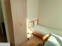 Mieszkanie 2-pokojowe Wrocław Stare Miasto, ul. Hugona Kołłątaja. Zdjęcie 1