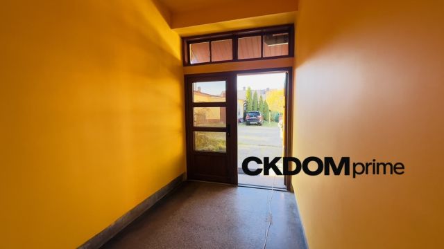 Nieruchomość komercyjna Staszów. Zdjęcie 8