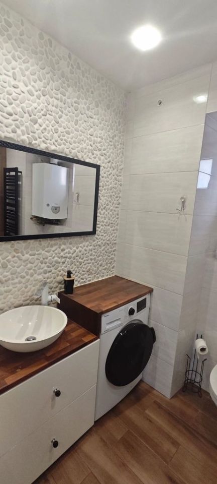 Mieszkanie 2-pokojowe Jawor, ul. Zielona. Zdjęcie 3