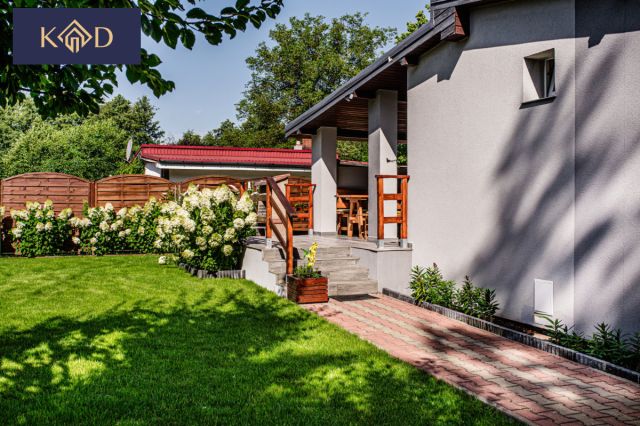 Działka rekreacyjna Sławica. Zdjęcie 12