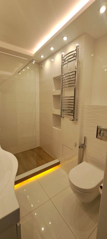 Mieszkanie 2-pokojowe Warszawa Ursynów, ul. Meander. Zdjęcie 7