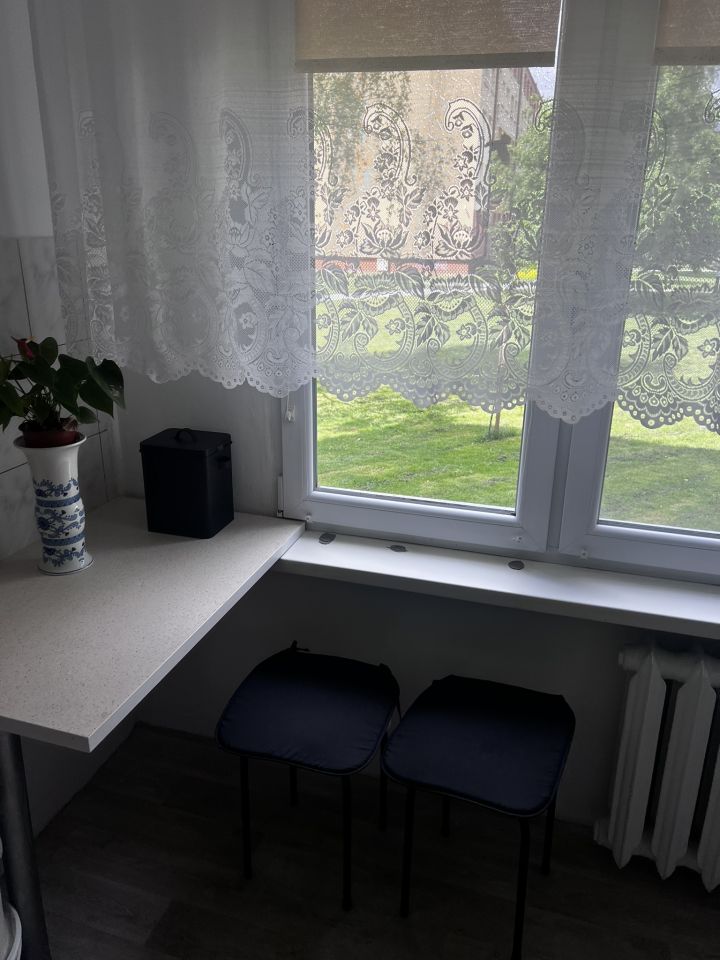 Mieszkanie 2-pokojowe Tarnobrzeg Serbinów, ul. Marii Dąbrowskiej. Zdjęcie 8