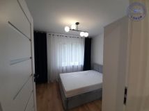 Mieszkanie 3-pokojowe Leszno, ul. 17 Stycznia. Zdjęcie 4